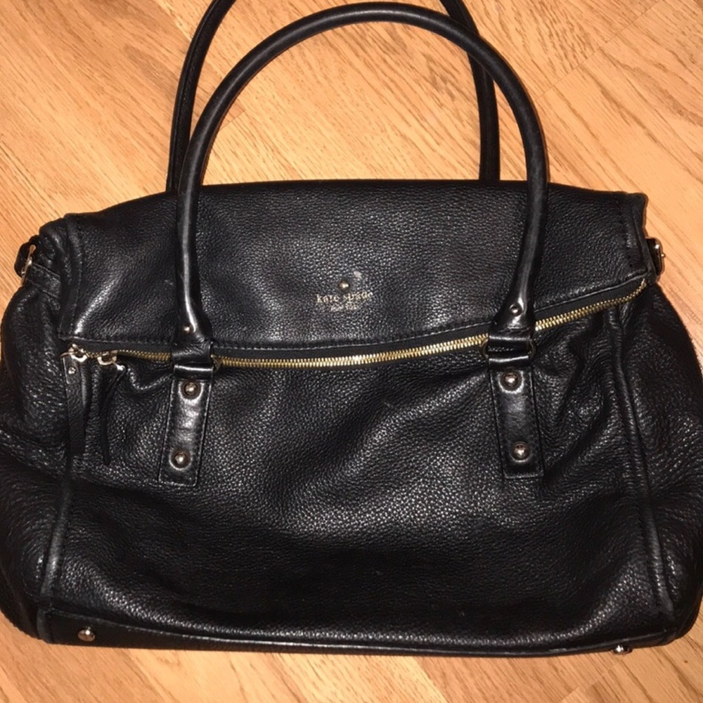 ♠️ Kate Spade Tote ♠️